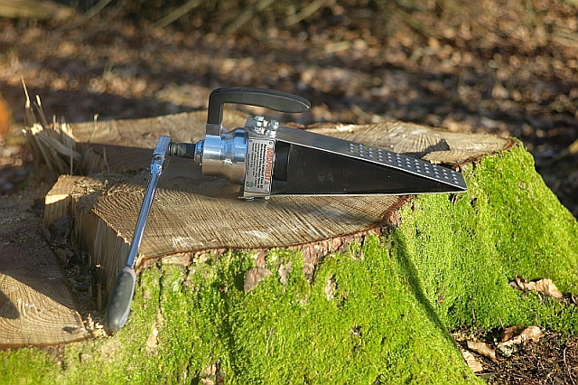 Mech Fllkeil